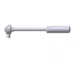 Thermoelectric converters ??? 0206