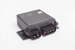??951A-3726010-10 Turn signal interrupter