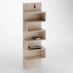 Hanging shelf PH-8