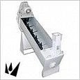 Humidifying machine R1-BUS