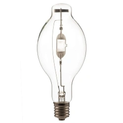 High pressure metal halide arc lamp "DRI 400-7"
