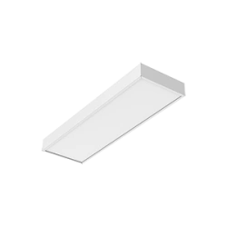 LED luminaire VARTON A170 2.0