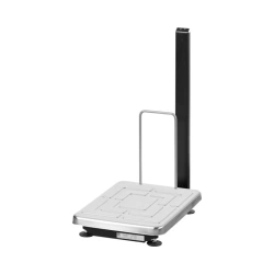 Weighing module TV-S-60.2_3