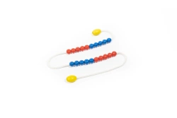 Beads for pupil (Series 1 to 20)