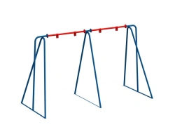 DIO 1.022 Standard double swing