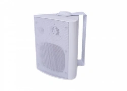 Speech wall-mounted siren "Verb H3-10IP"