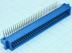 Connectors of SNP59 type (plugs, sockets) NShch0.364.061.061??