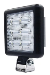 Working headlamp FR 00.24-02