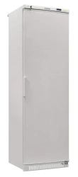 Pharmaceutical refrigerator XF-400-4 "POZIS"