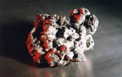 SFS Ferrosilicon Production Slag - Up to 35% Metallic Silicon