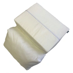 Head Positioning Cushion