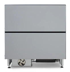 Household refrigerator Norcool Drawer Fridge G2-FFP