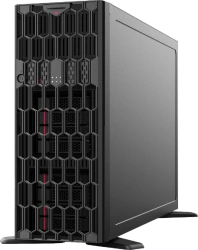 Graviton S2084I server, ECRT.466535.001-05