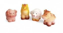 Set "Pets"