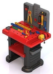 Workbench with tools "Handyman"