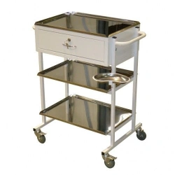 Procedure table SP-02-9R