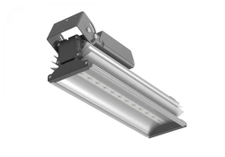 Banner LED lamp LPB-451