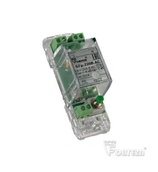 Lightning protection unit "Block BGr-220V AC"