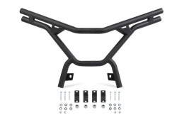 Front bumper ZFORCE 1000 SPORT (2020-)+ fixing kit