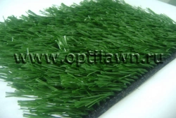 Artificial grass Optigrass LSR 55