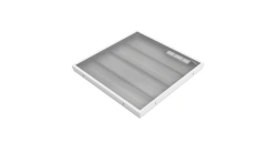 LED luminaire DSO1 (41-50) IP65