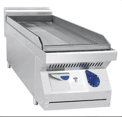 Contact processing apparatus AKO-40/1H-C-00
