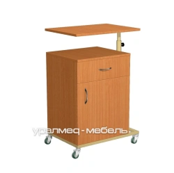 Medical Furniture Essentials