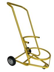 Medical trolley TP-08.00