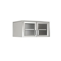 Cupboard (Medical instrument cupboard) B-SHN5