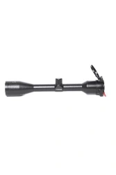 SWABE SH.03G05-P6X42 P6X42 telescope sight