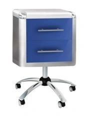 Swinging cabinet KST 1-11E
