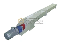 Screw conveyor type U9-UKV
