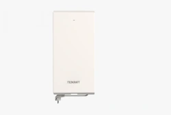 Air purifier-disinfector TIOCRAFT VL 10