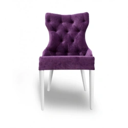 Chair "Lex"