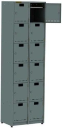Modular cupboard ??-1