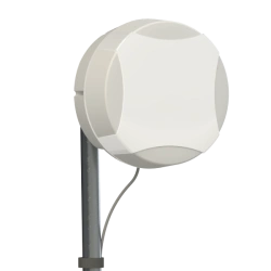 Antenna Petra-10 MIMO 4x4 UNIBOX PRO