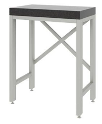 Weighing tables (LAB-PRO series)