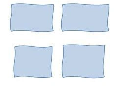 Single-use sterile obstetric linen sets "Zdravmedteh" according to TU 9398-005-38957094-02, version: Obstetric linen set