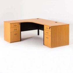 Table 106 trade mark Home Evolution