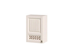 Amelie LD.251530.000 Cupboard door fronts 500 left side