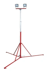 Lighting system, OK series, model OK-1
