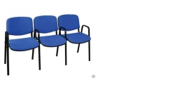 Multiseat chair ??? 90-3