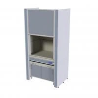 SPVLAB SHV series cupboard