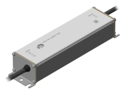 Power Supply Argos IP100-1400TR IP67