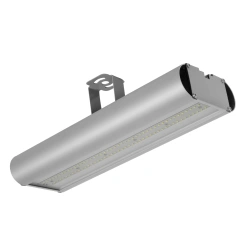 PLO 05-009-UNS series LED luminaire