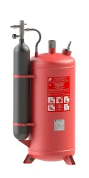 Module "MPP(N)Avalanche" - 100-08-KD-1-BSG-EGP-UHL-2