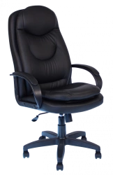 Work chair KR 01.00.68 R