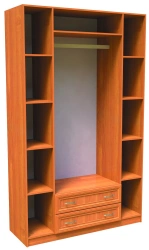 Cupboard ??-4/5