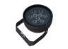 RL series LED luminaire