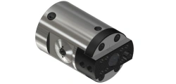 Boring head BF443.S40.110.80.